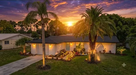 386 Cabana Road Venice FL 34293
