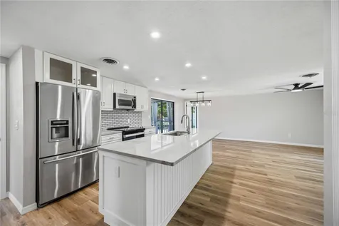 386 Cabana Road Venice FL 34293
