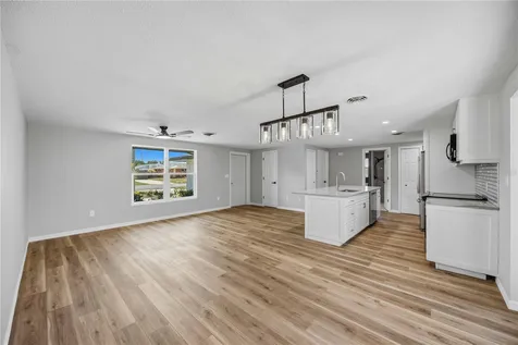 386 Cabana Road Venice FL 34293