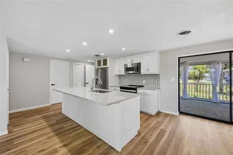 386 Cabana Road Venice FL 34293