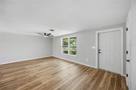 386 Cabana Road Venice FL 34293