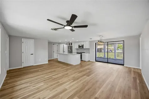 386 Cabana Road Venice FL 34293