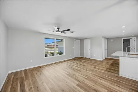 386 Cabana Road Venice FL 34293