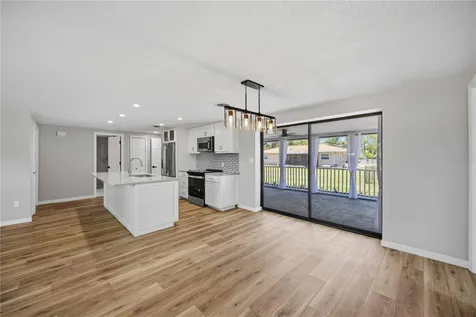 386 Cabana Road Venice FL 34293