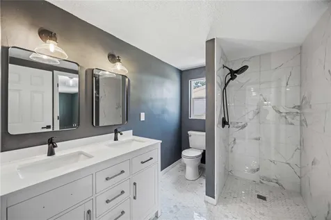 386 Cabana Road Venice FL 34293