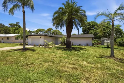386 Cabana Road Venice FL 34293
