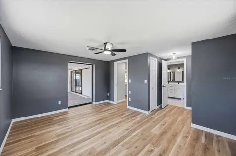 386 Cabana Road Venice FL 34293