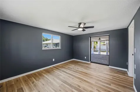 386 Cabana Road Venice FL 34293