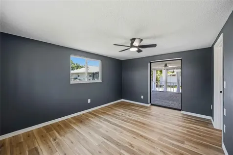 386 Cabana Road Venice FL 34293