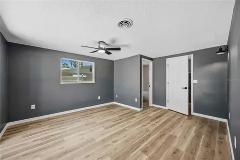 386 Cabana Road Venice FL 34293