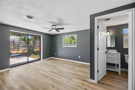386 Cabana Road Venice FL 34293