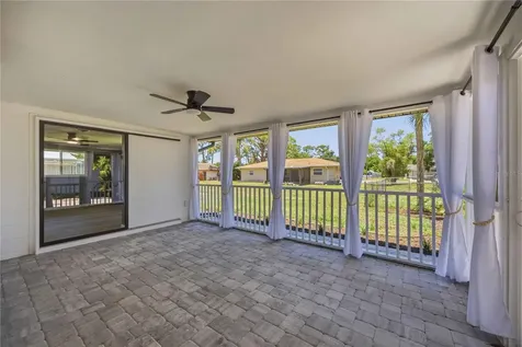 386 Cabana Road Venice FL 34293