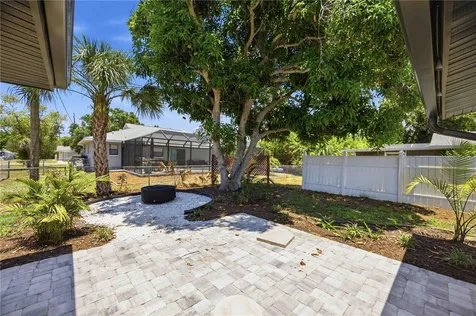 386 Cabana Road Venice FL 34293
