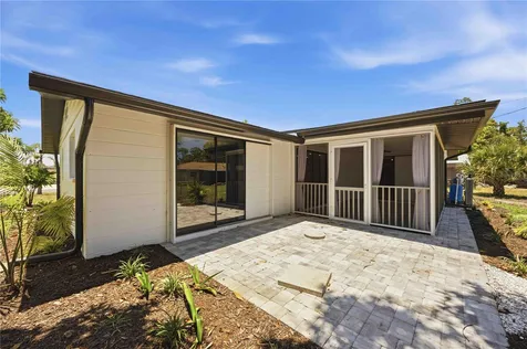 386 Cabana Road Venice FL 34293