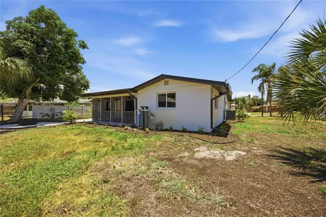 386 Cabana Road Venice FL 34293