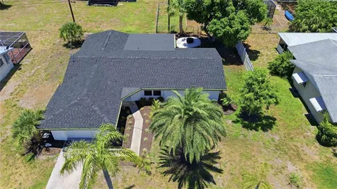 386 Cabana Road Venice FL 34293