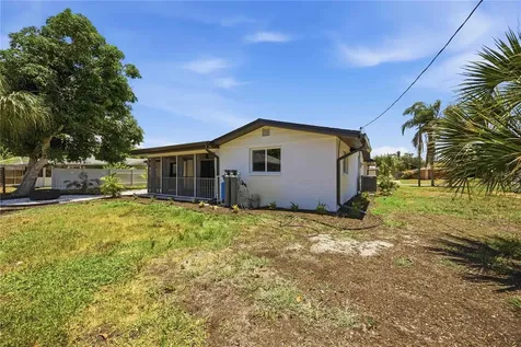 386 Cabana Road Venice FL 34293