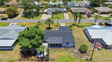 386 Cabana Road Venice FL 34293