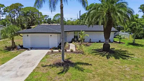 386 Cabana Road Venice FL 34293