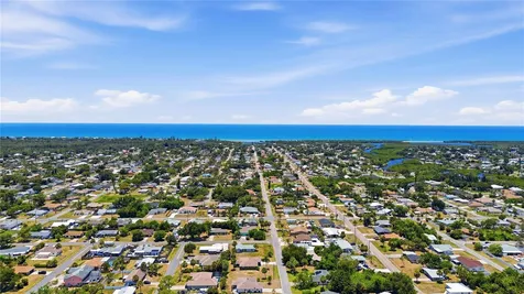 386 Cabana Road Venice FL 34293