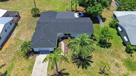 386 Cabana Road Venice FL 34293