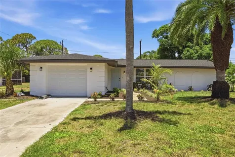 386 Cabana Road Venice FL 34293