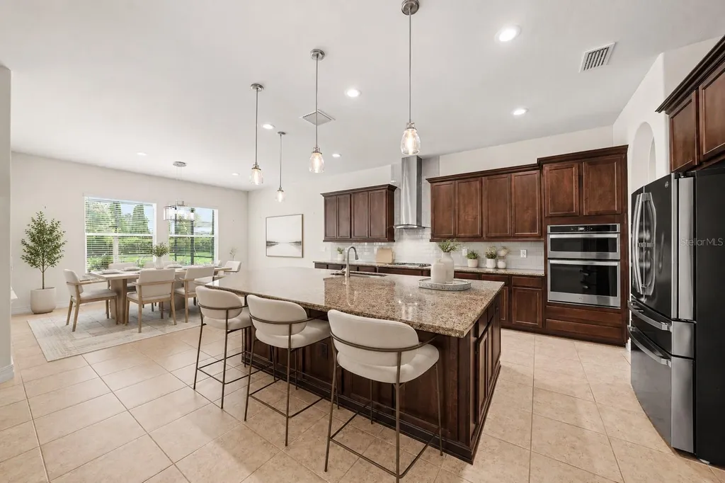 17823 Daisy Farm Drive Lutz FL 33559