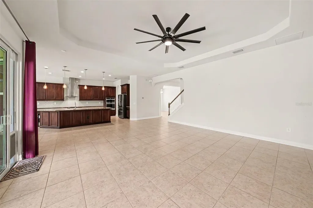 17823 Daisy Farm Drive Lutz FL 33559