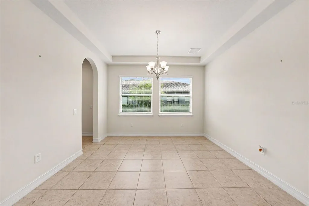 17823 Daisy Farm Drive Lutz FL 33559