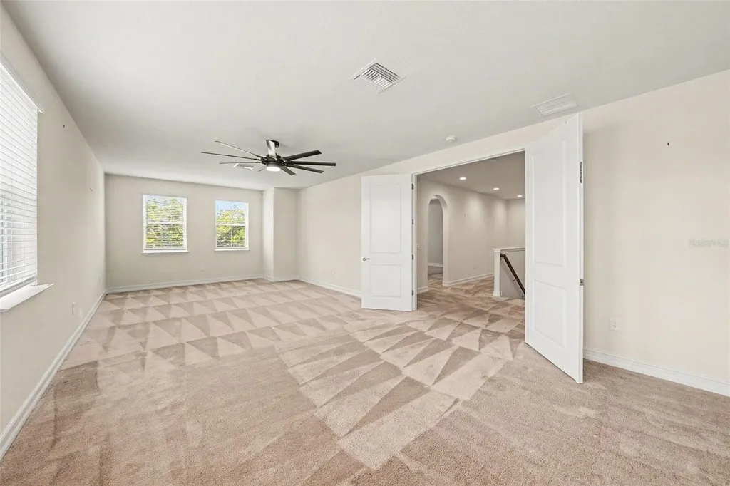17823 Daisy Farm Drive Lutz FL 33559