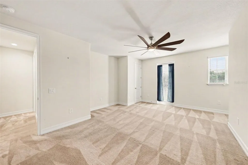 17823 Daisy Farm Drive Lutz FL 33559