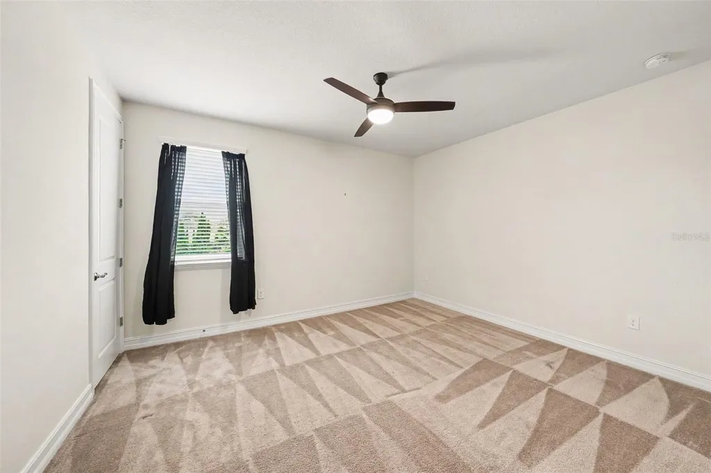 17823 Daisy Farm Drive Lutz FL 33559