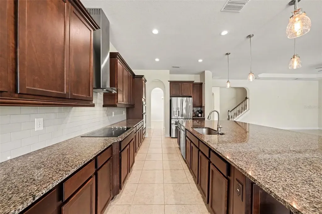 17823 Daisy Farm Drive Lutz FL 33559