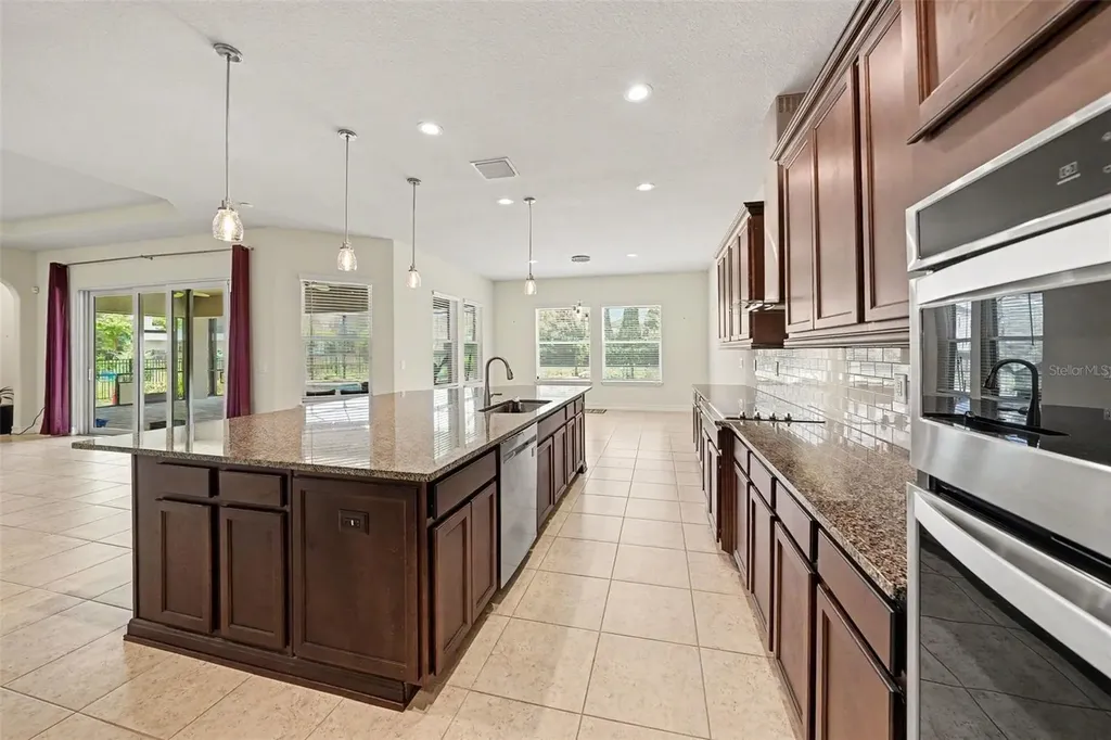17823 Daisy Farm Drive Lutz FL 33559
