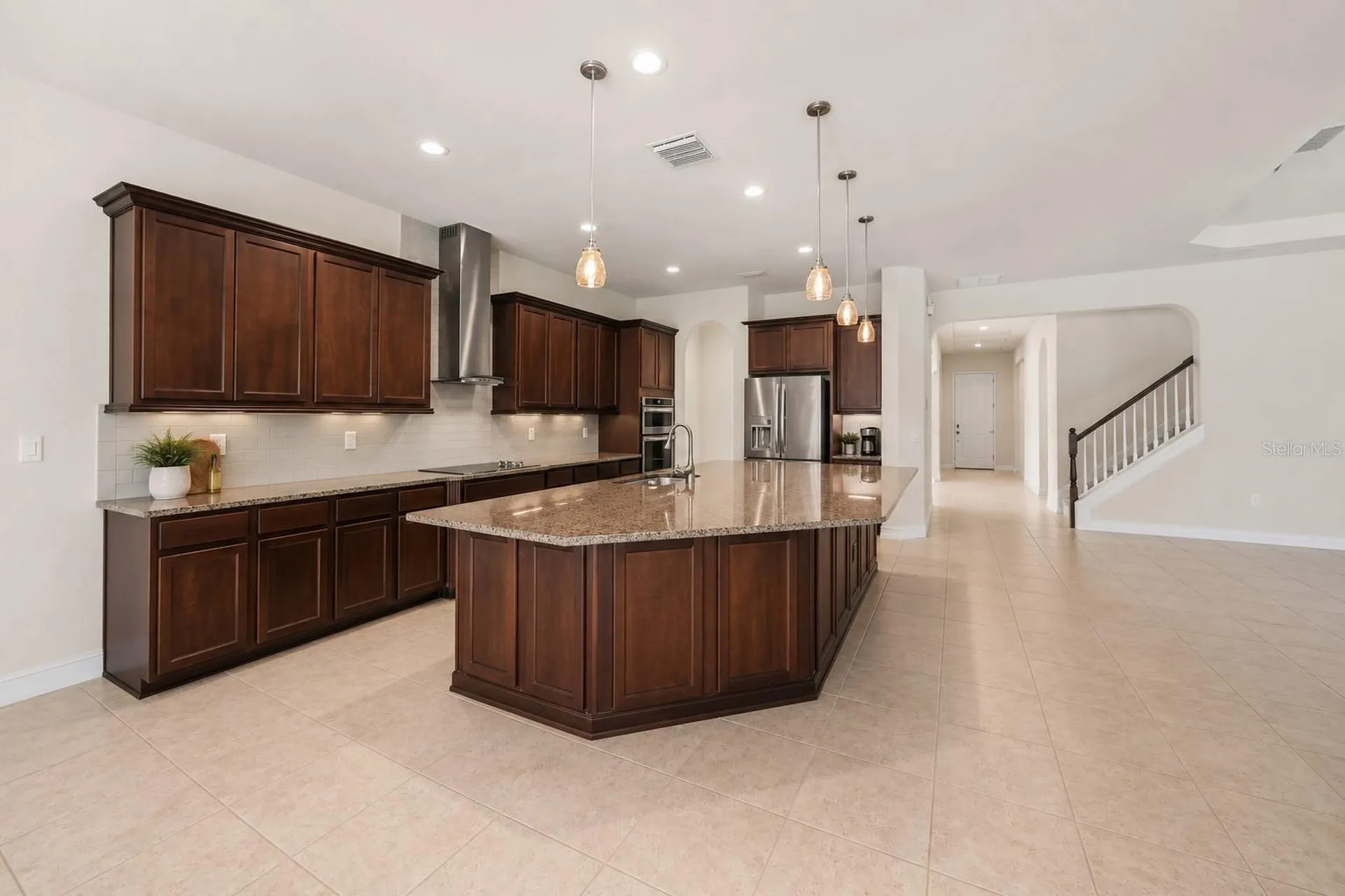 17823 Daisy Farm Drive Lutz FL 33559