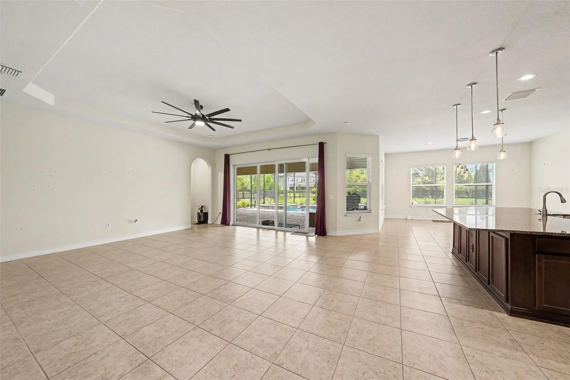 17823 Daisy Farm Drive Lutz FL 33559