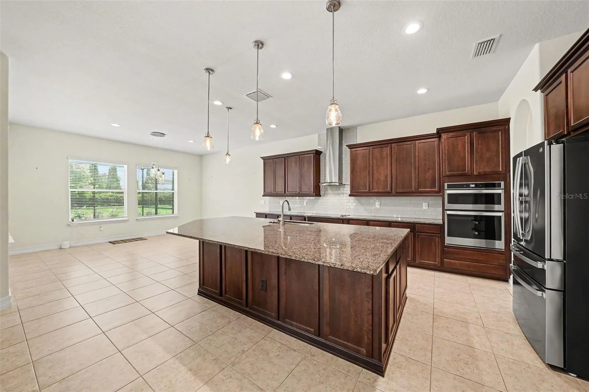 17823 Daisy Farm Drive Lutz FL 33559