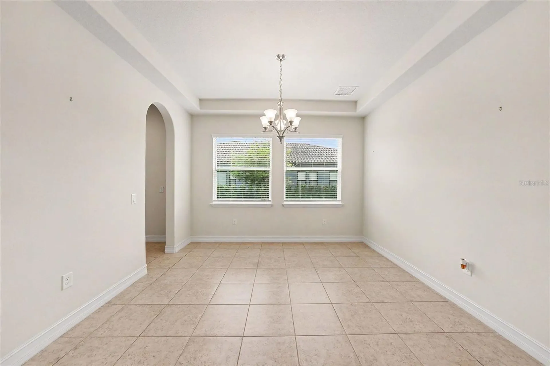 17823 Daisy Farm Drive Lutz FL 33559