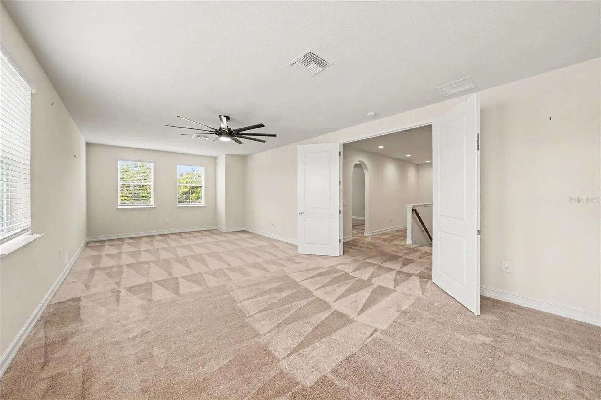 17823 Daisy Farm Drive Lutz FL 33559