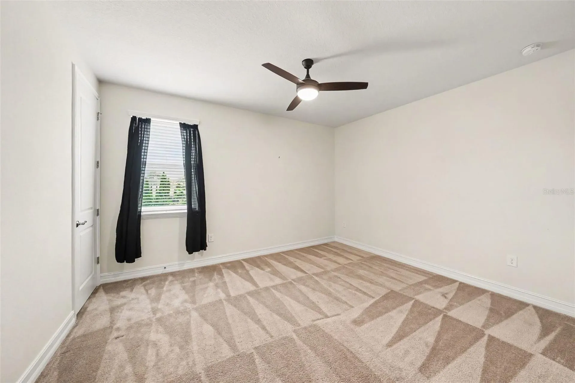 17823 Daisy Farm Drive Lutz FL 33559