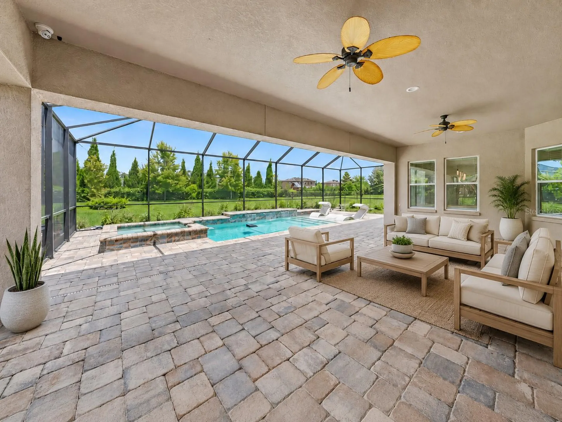 17823 Daisy Farm Drive Lutz FL 33559