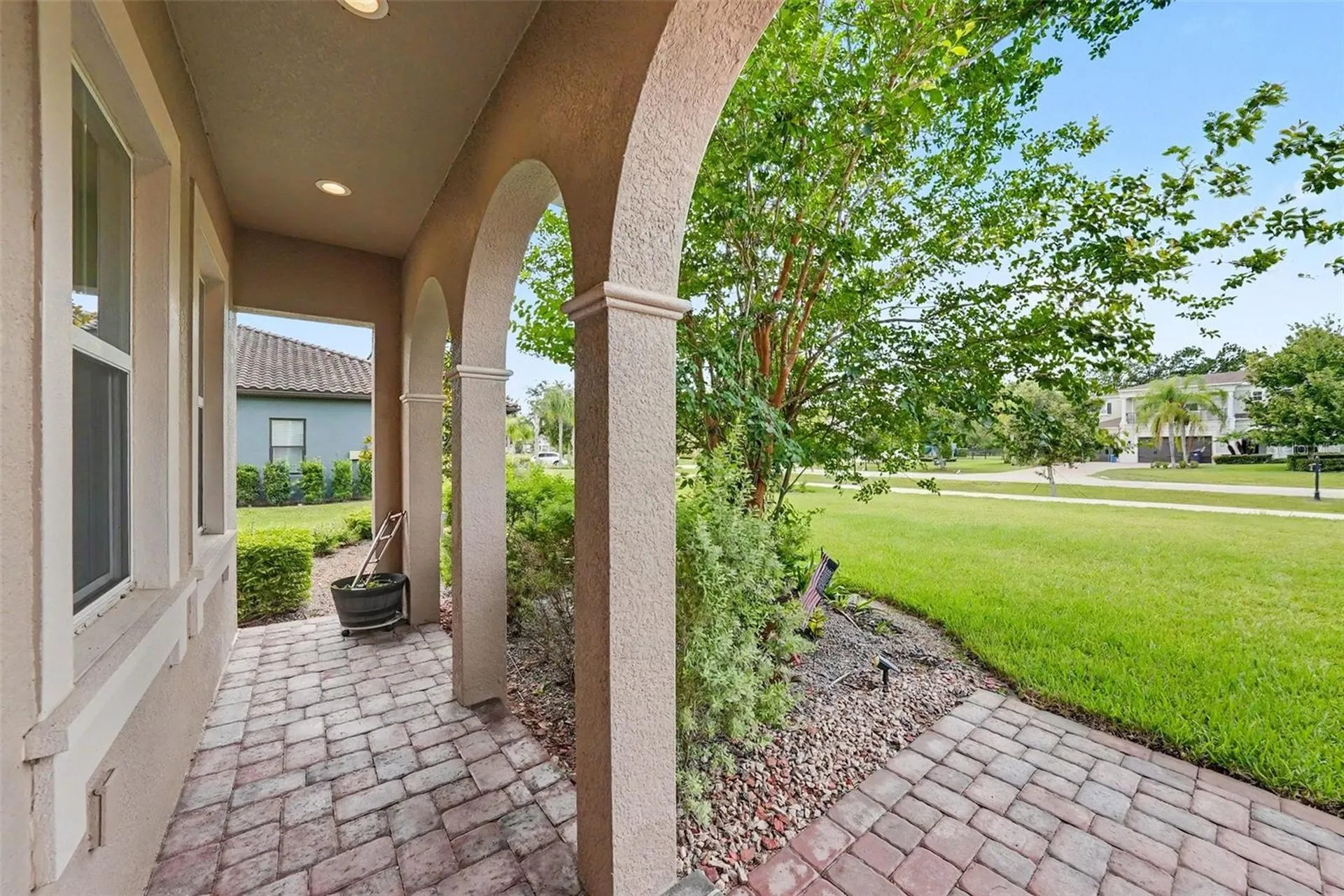 17823 Daisy Farm Drive Lutz FL 33559