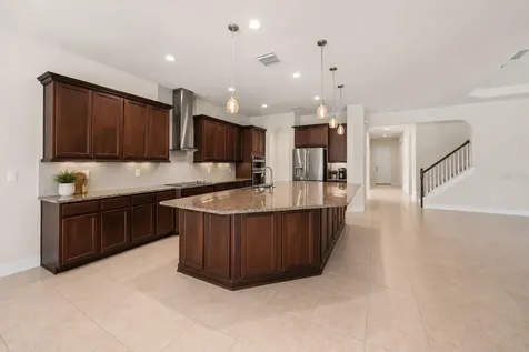 17823 Daisy Farm Drive Lutz FL 33559