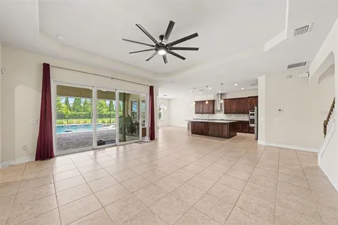 17823 Daisy Farm Drive Lutz FL 33559