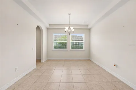 17823 Daisy Farm Drive Lutz FL 33559