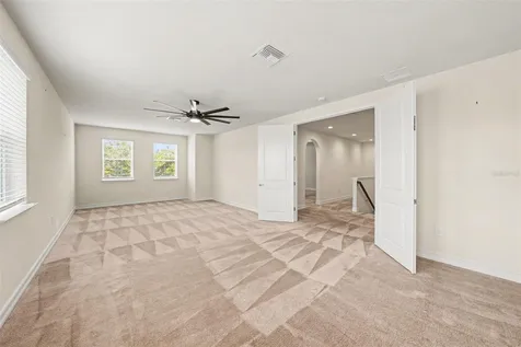 17823 Daisy Farm Drive Lutz FL 33559