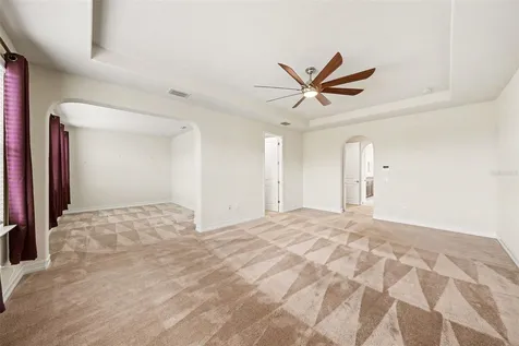 17823 Daisy Farm Drive Lutz FL 33559