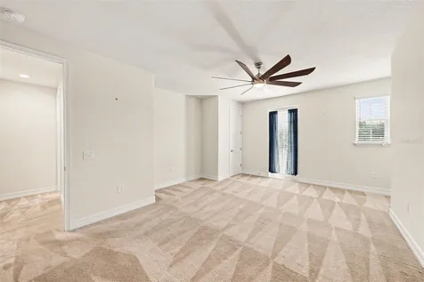 17823 Daisy Farm Drive Lutz FL 33559