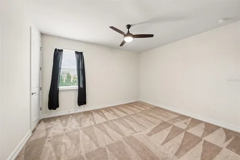 17823 Daisy Farm Drive Lutz FL 33559