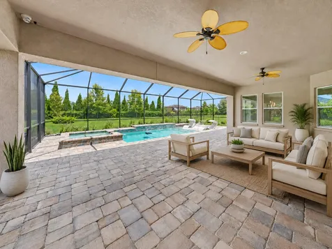 17823 Daisy Farm Drive Lutz FL 33559